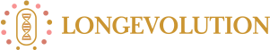 Longevolution
